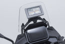 Honda XL 750 Transalp [2024-2026] - Navi-Halter im Cockpit – Bild 2