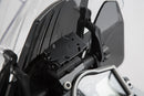 KTM 1290 Super Adventure T [2017] - Navi-Halter im Cockpit – Bild 1