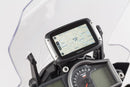 KTM 1050 Adventure [2015-2016] - Navi-Halter im Cockpit – Bild 1