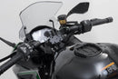 Kawasaki Ninja 1000 SX [2021-2023] - Navi-Halter am Lenker – Bild 1