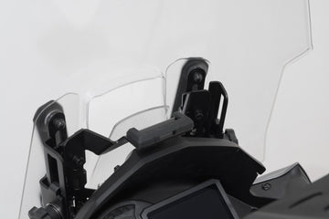 Kawasaki Versys 1000 [2018-2024] - Navi holder in the cockpit - picture 2