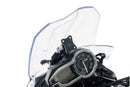 Triumph Tiger 800 XC [2017] - Navi-Halter im Cockpit – Bild 5