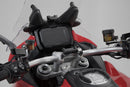 Ducati Multistrada V4 1200 S [2021-2024] - Navi-Halter – Bild 2