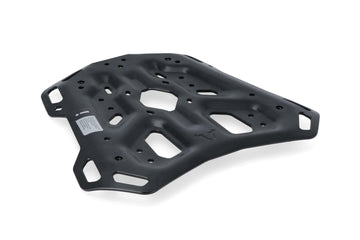BMW R 1300 GS [2023-2026] - ADVENTURE-RACK luggage rack – picture 1