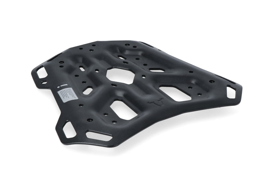 Royal Enfield Himalayan 450 Rally [2025-2026] - ADVENTURE-RACK Gepäckträger – Bild 1