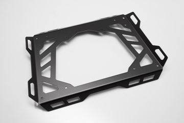 [SW-MOTECH] - Verlengstuk voor ADVENTURE-RACK bagagerek – afbeelding 1