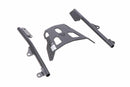 Honda CL 500 [2023-2025] - STREET-RACK Gepäckträger – Bild 1