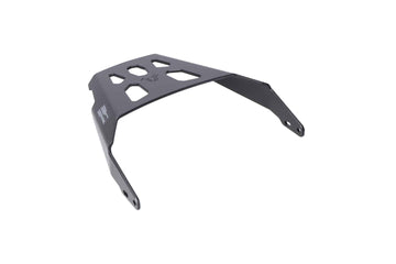 Yamaha XJR 1200 [1995-1998] - STREET-RACK Gepäckträger – Bild 1