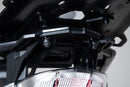 BMW R 1200 GS Rallye [2017-2018] - Reinforcement kit for original luggage rack – picture 5