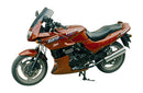 Kawasaki GPZ 500 S [1994-] – Tourenscheibe "TN"-7