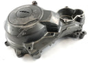 YAMAHA XT 600 E 3TB [1991] - Lichte machinebekleding Motordeksel-1