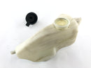 BMW K 1200 GT [2003] - Expansion tank coolant-1