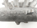 Porsche 944 Turbo [alle jaren van constructie] - Intake Bridge-5