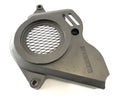 Suzuki DR 800 S SR42B [1991] - sprocket cover-1