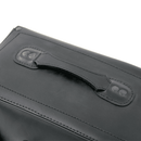 Motortas [Hepco & Becker] - zadeltassen Buffalo Custom - buistashouder