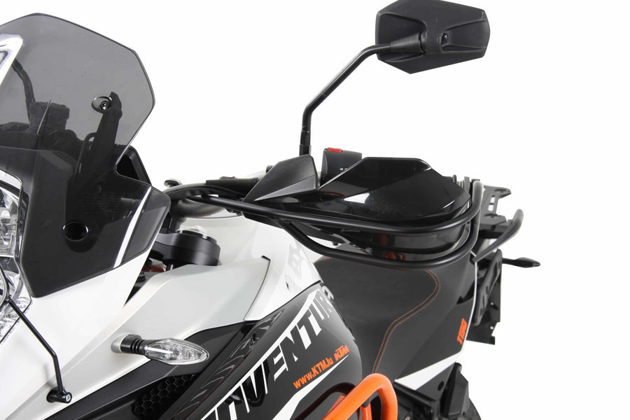 KTM 1090 Adventure [2017-2018] - Griffschutz