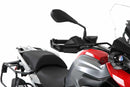 BMW R 1200 GS LC [2013-2018] - handle protection (left + right)-1