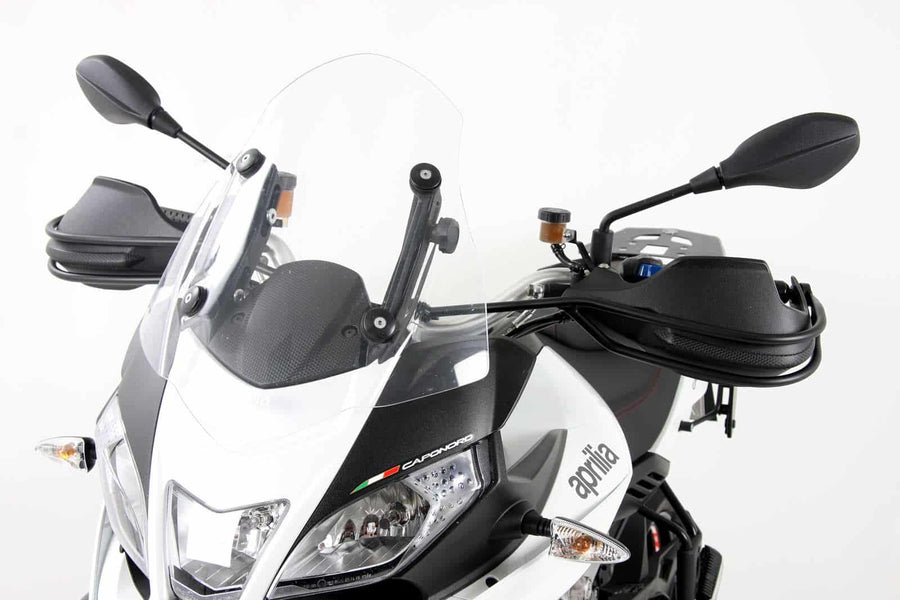 Aprilia Caponord 1200 [2013-2016] - Griffschutz (links + rechts)