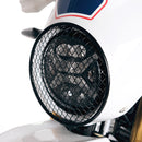 BMW R 12 G/S [2025-2026] - BMW R12 G/S Scheinwerferschutz
