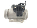 BMW R 1200 R K27 [2007] - Gasklep-3