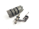 Aprilia Rs 125 MPB [1999] - Shift Roller-2