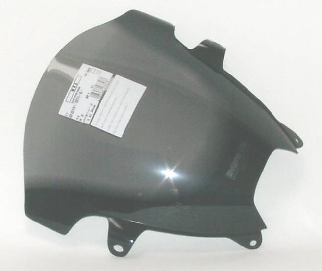 Suzuki GSF 600 S 00- / 1200 S 01-05- original shape disc "O"