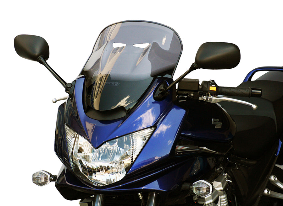 Suzuki GSF 650S05-08/1200S06-/1250SA07--touring disc "T"