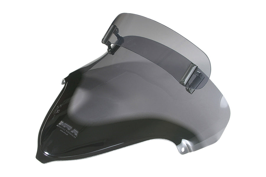 Suzuki GSX-R 1300 Hayabusa [1999-2007] -variotouringscreen "VT"