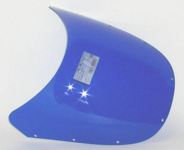 Suzuki GSX 1100 EF – Spoilerscheibe "SN"