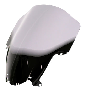 Suzuki GSX 650 F / 1250 FA L0- – Tourenscheibe "T"