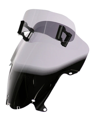 Suzuki GSX 650 F / 1250 FA L0- – Variotouringscreen "VT"