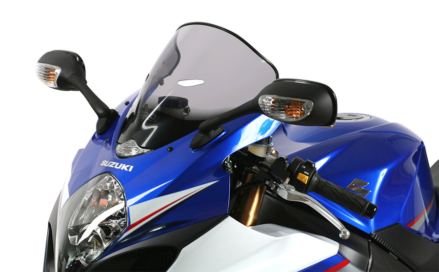 Suzuki GSX-R 1000 [2007-2008] -Racing Disc "R"