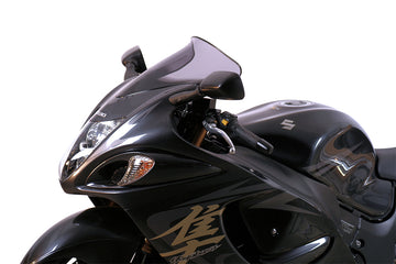 Suzuki GSX-R 1300 HAYABUSA [2008-2020] – Spoilerscheibe "S"
