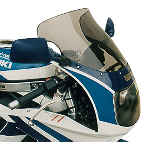 Suzuki GSX-R 750 [1991-1991] -Spoiler Disc "SN"