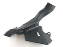 BMW K 1200 GT [2003] - Air Intake Air Canal-1