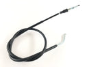Suzuki Bandit GSF 650 S WVB5 [2005] - Clutch cable perspective view