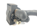 Ducati 900 SS [1992] - Starter Relay Starter Magnetic Switch erfenis-4