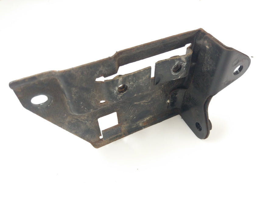 Suzuki GT 250 X7 [1979] - Aggregate Holder