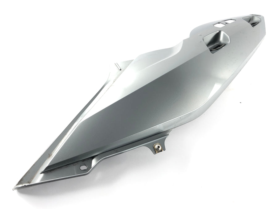 BMW R 1200 RT [2004] - Rear left fairing