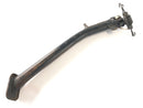 Suzuki DR 800 S SR42B [1991] - Stand Side Stands met de lente-4
