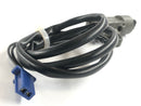YAMAHA YZF R6 RJ03 [2000] - Side Stand Switch Switch Stands-3