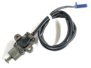 YAMAHA YZF R6 RJ03 [2000] - Side Stand Switch Switch Stands-2