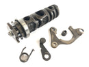 Honda CB 750 K RC01 [1983] - shift drum-1