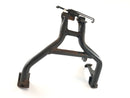Suzuki Bandit GSF 650 S WVB5 [2005] - Haupt Stand Stand-5