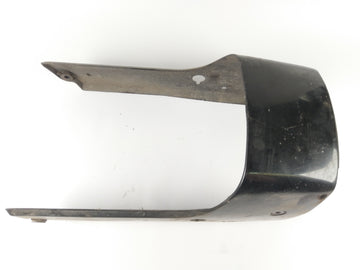 Honda CB 750 K (Z) RC01 - Heckspoiler
