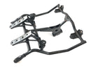 Suzuki DL 1000 V -strom [2006] - bekledinghouder Antlers-3