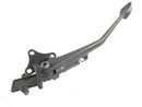 Triumph Tiger 1050 115NG [2016] - Side stand with spring-2