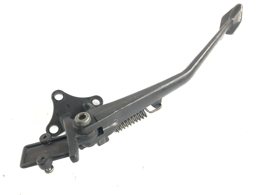 Triumph Tiger 1050 115NG [2016] - Side stand with spring