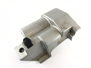 BMW R 1100 R 259 [1995] - Starter -dekking