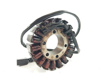 Triumph Speed Triple 1050 515NJ [2006] - Stator Lichtmaschine